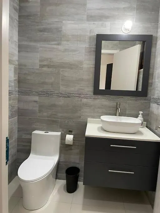 Spacious 2Br In Ocho Rios Villa