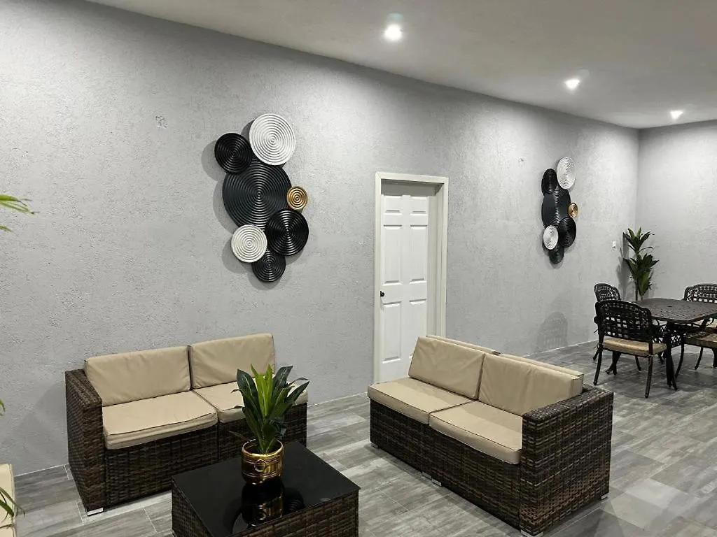 Spacious 2Br In Ocho Rios Villa Jamaica