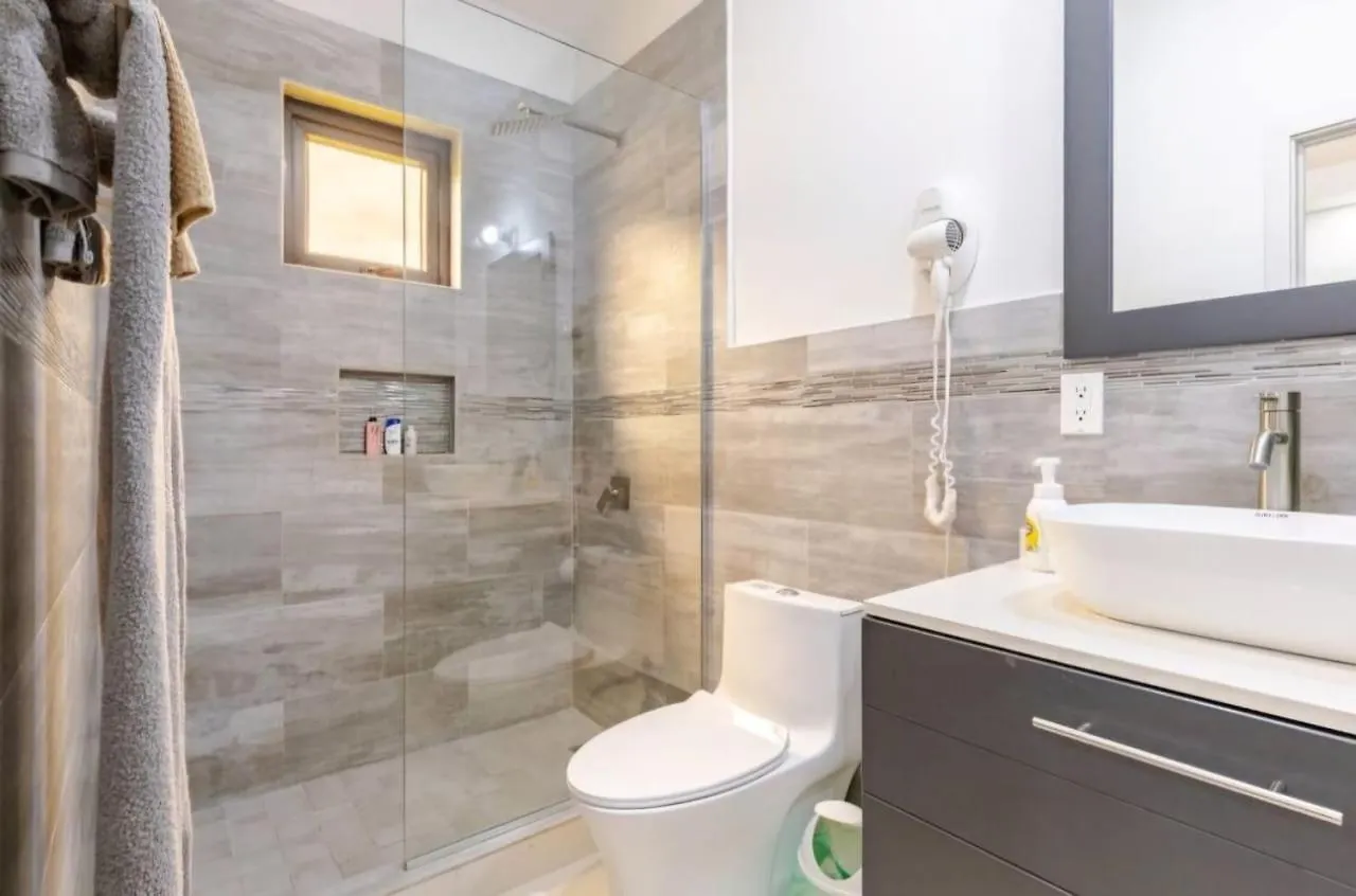 Spacious 2Br In Ocho Rios Villa