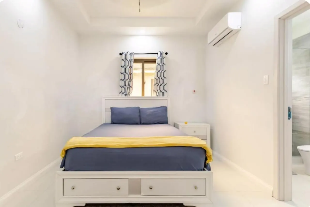 Spacious 2Br In Ocho Rios Villa