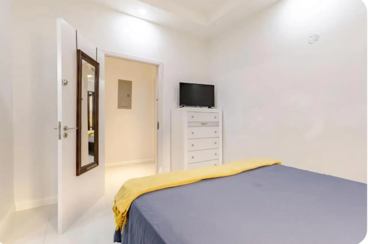 Spacious 2Br In Ocho Rios Villa