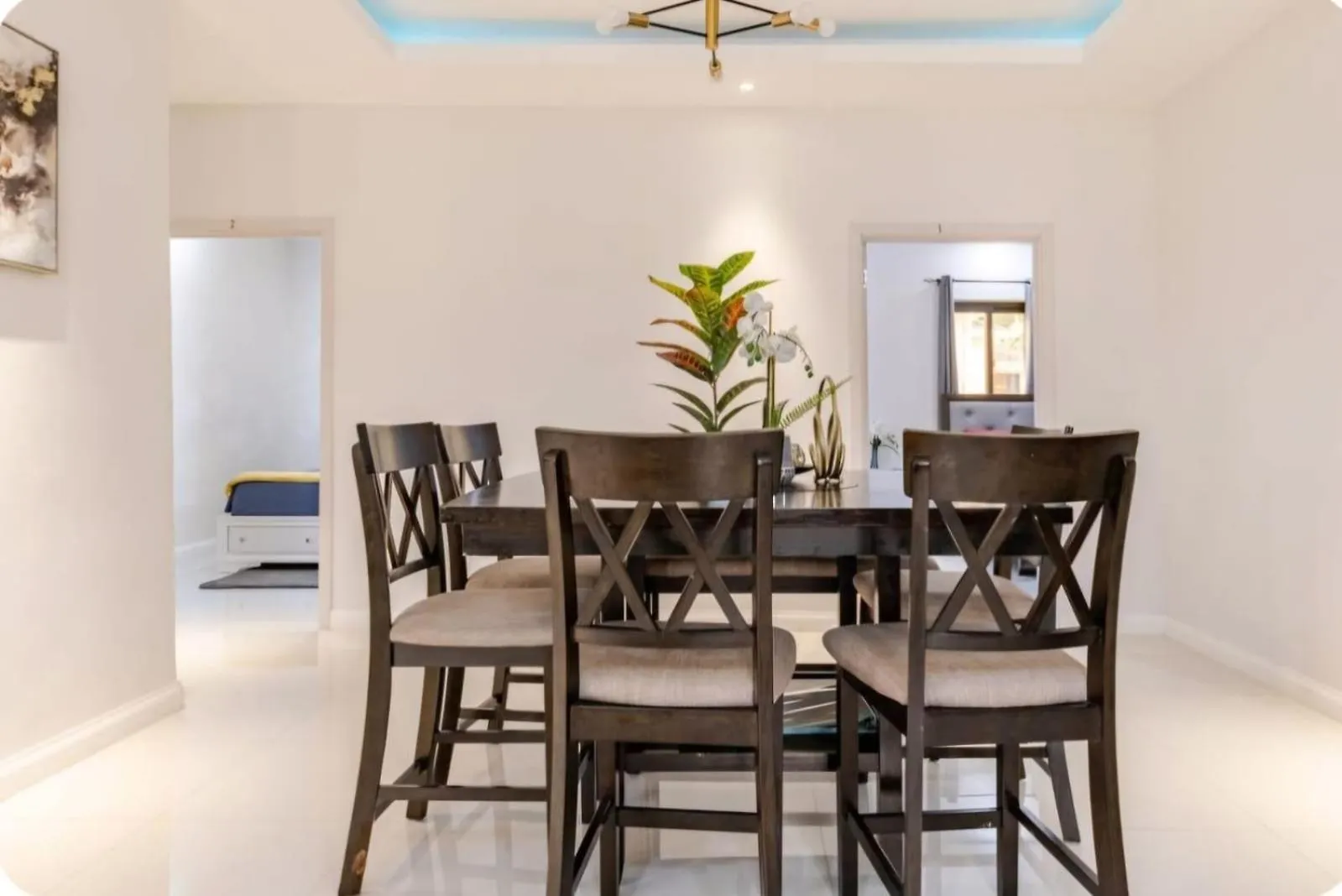 Spacious 2Br In Ocho Rios Villa Jamaica