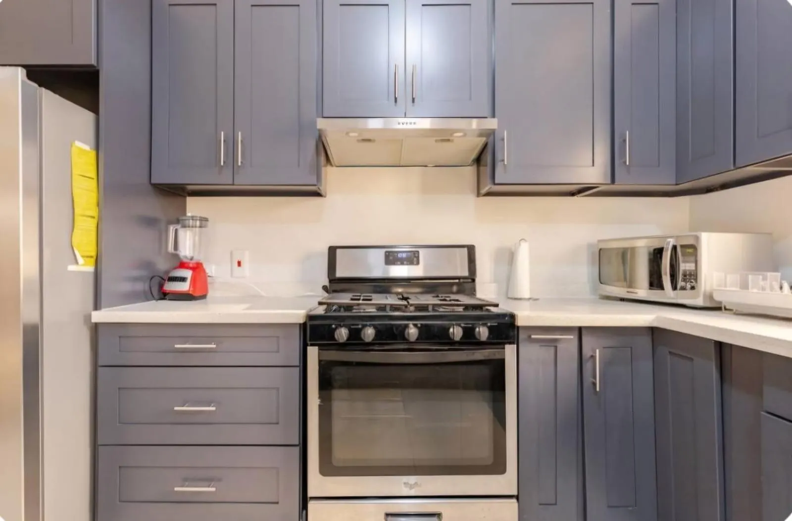 Spacious 2Br In Ocho Rios Villa