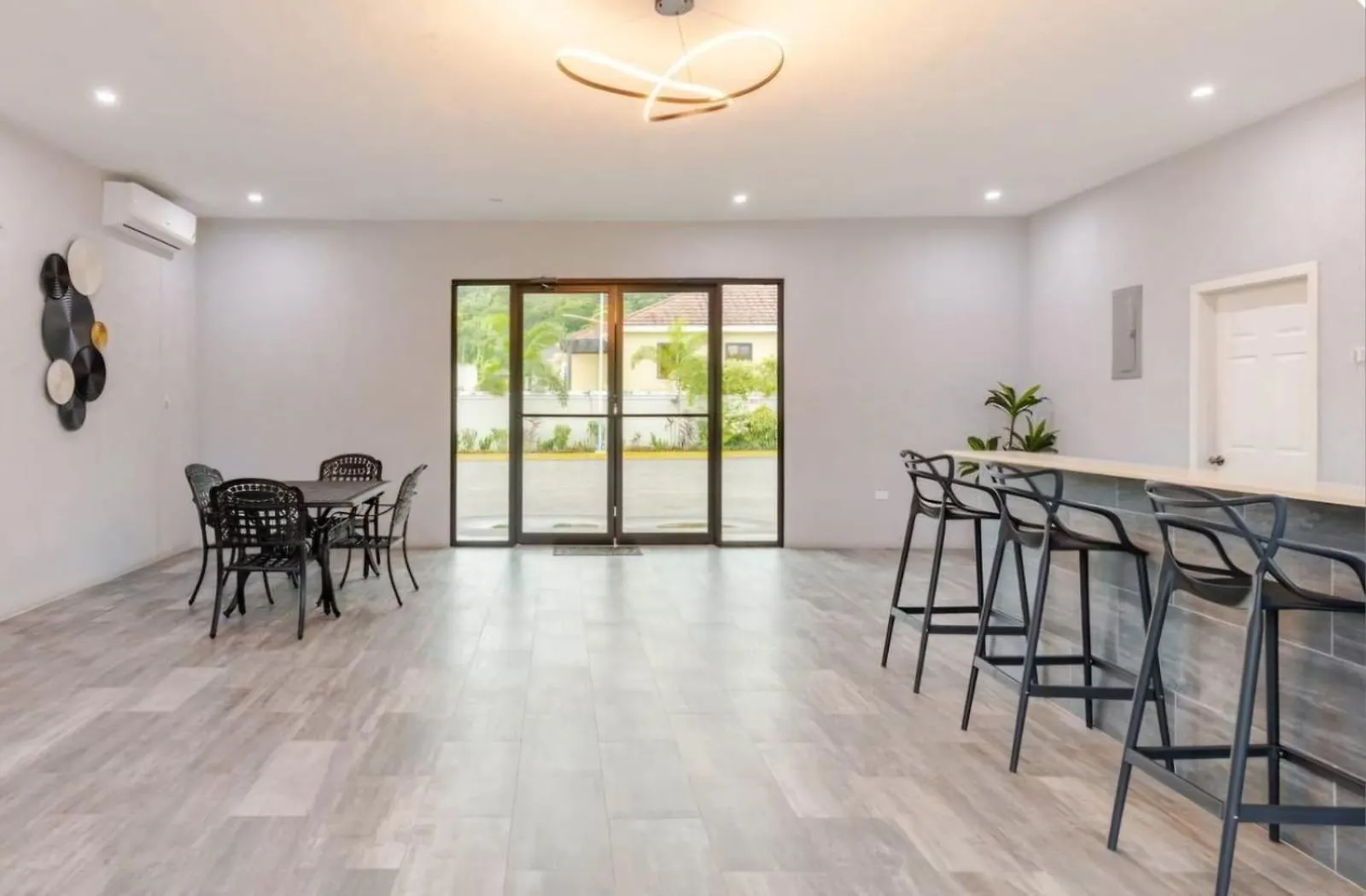 Spacious 2Br In Ocho Rios Villa 0*,